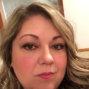 Meet your Posher, Tarah